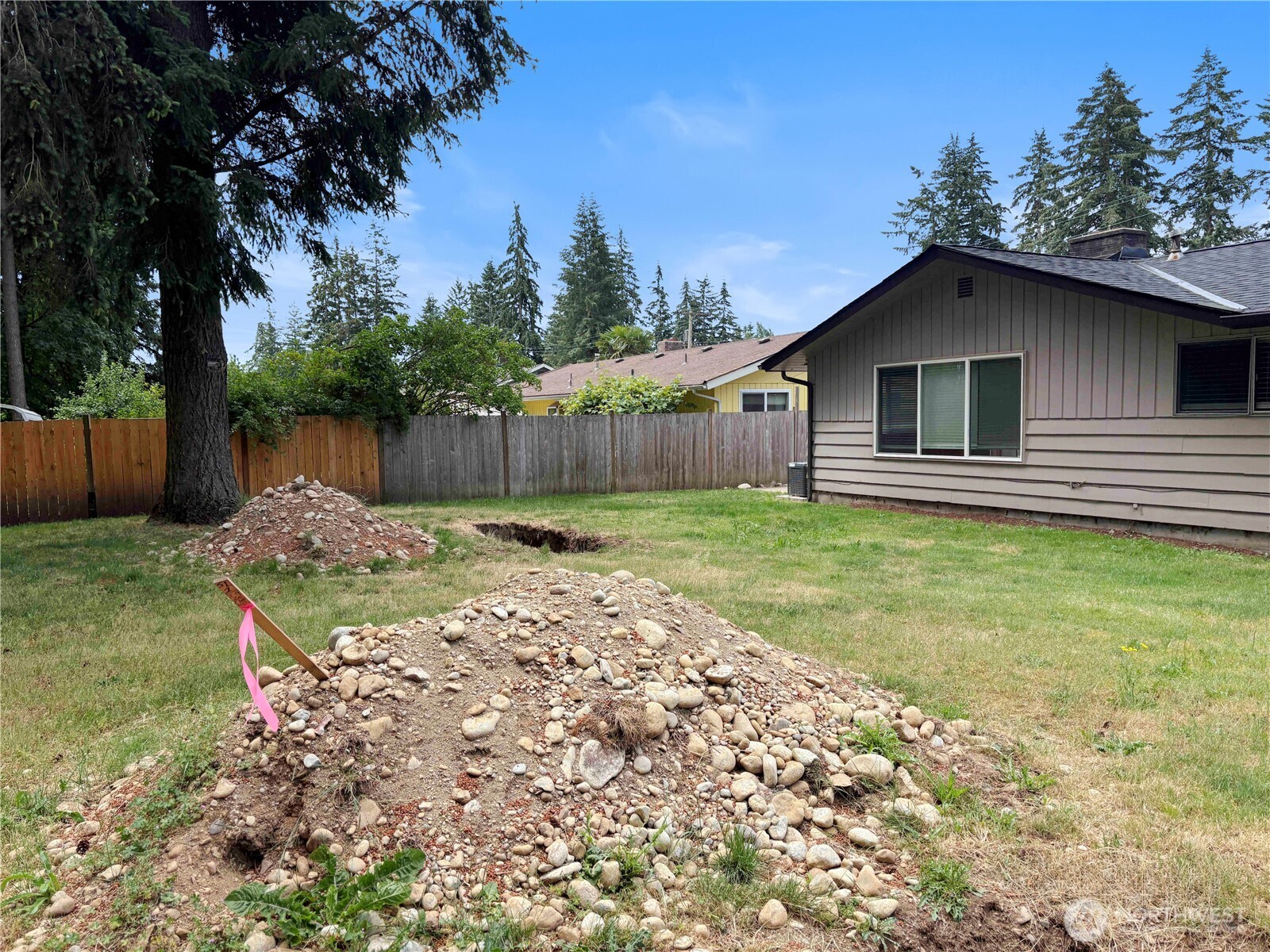 26454 170th Avenue SE