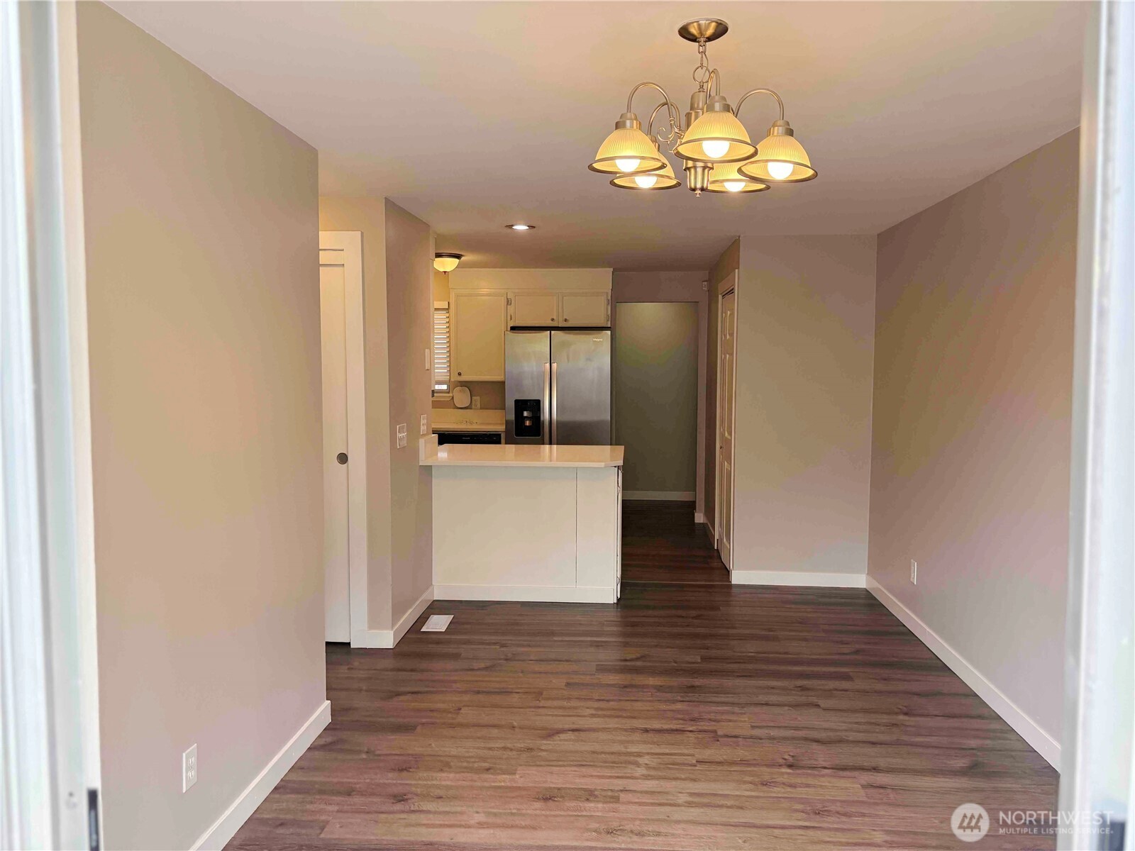 26454 170th Avenue SE