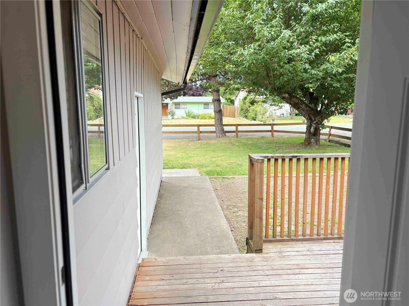 26454 170th Avenue SE
