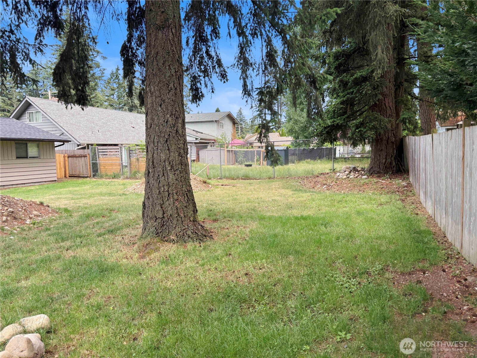 26454 170th Avenue SE