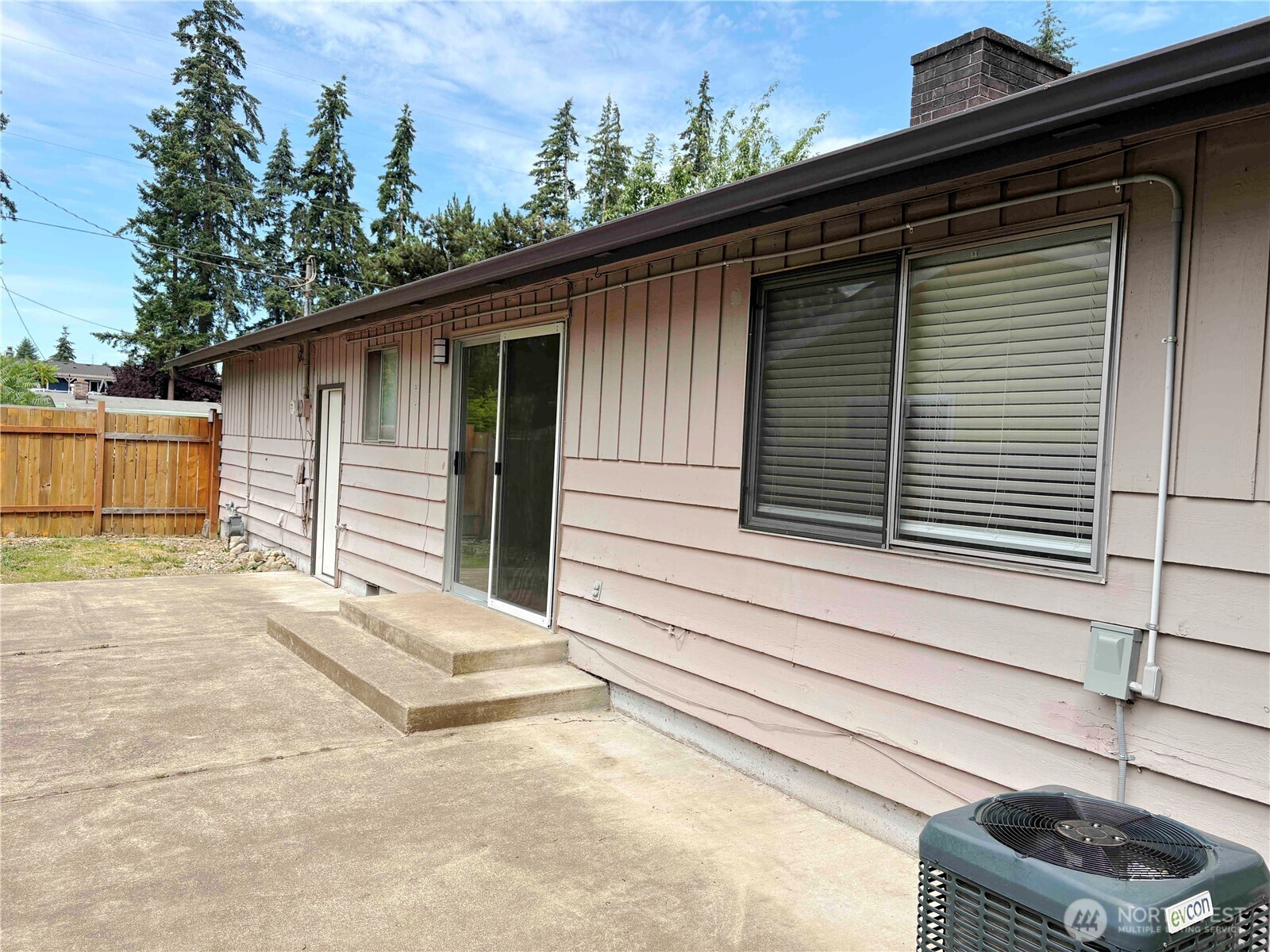 26454 170th Avenue SE