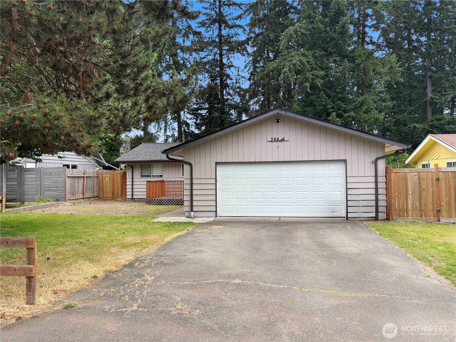 26454 170th Avenue SE