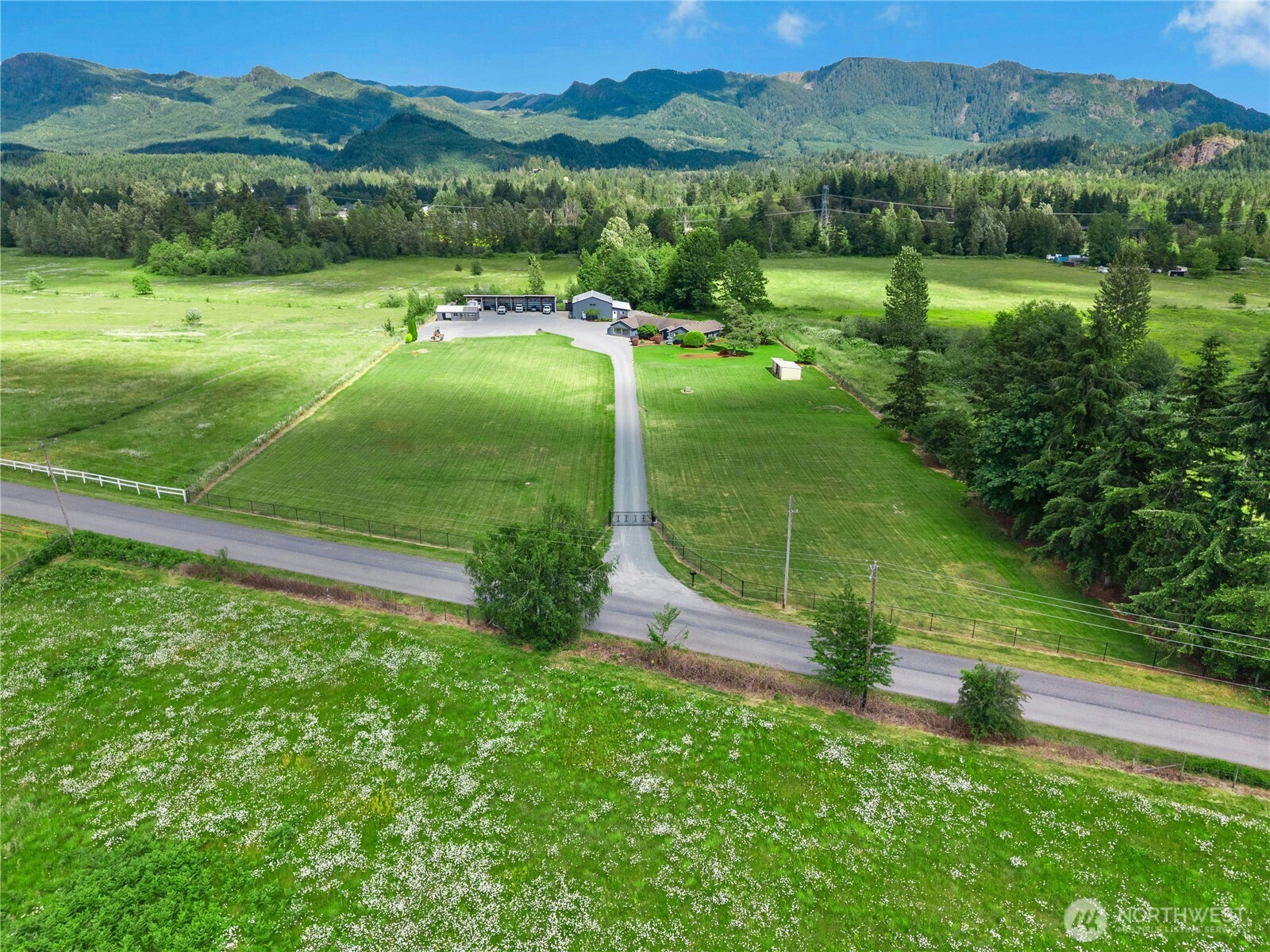 41218 292nd Way SE