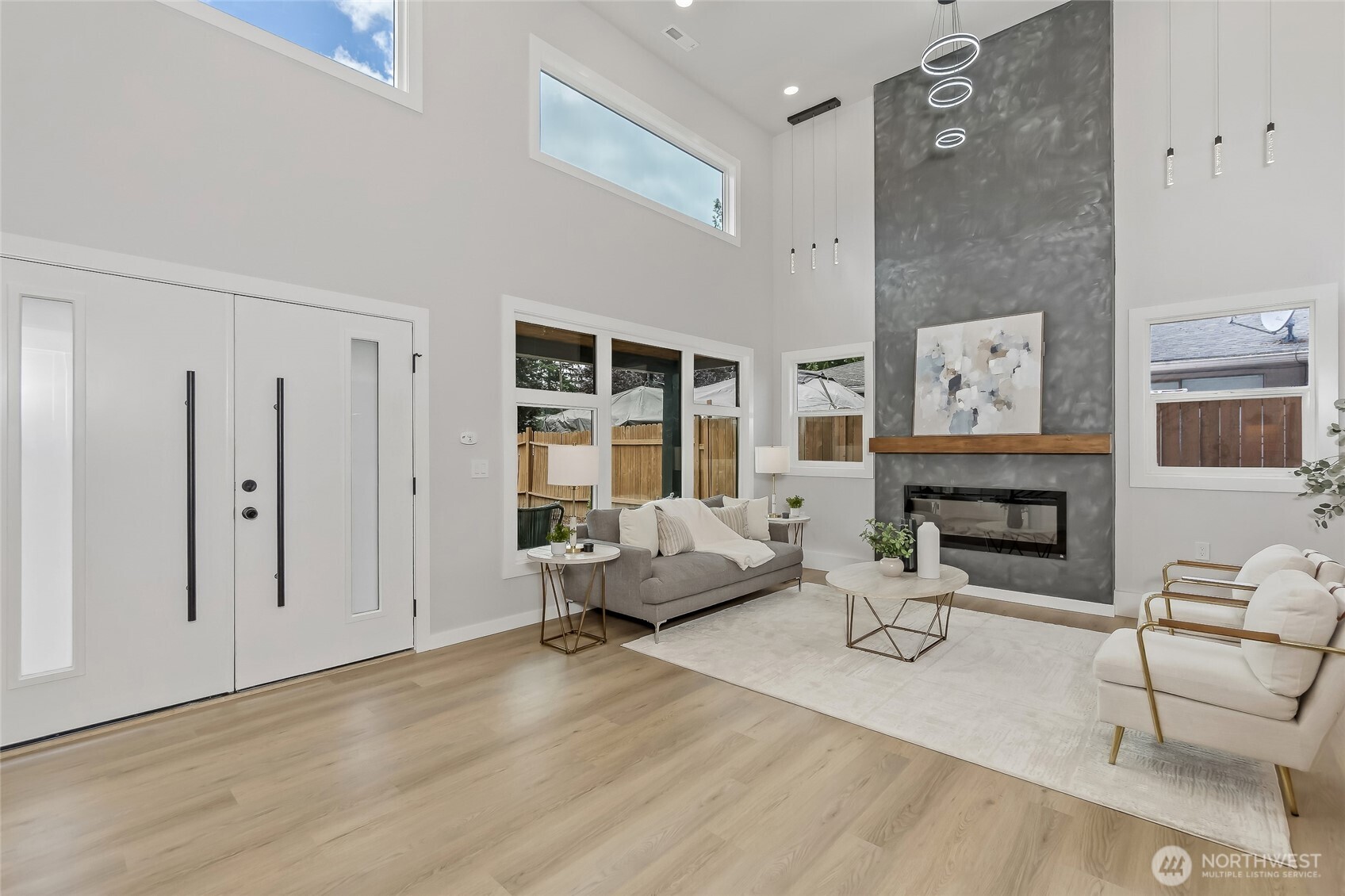111 Tule Lake Road E