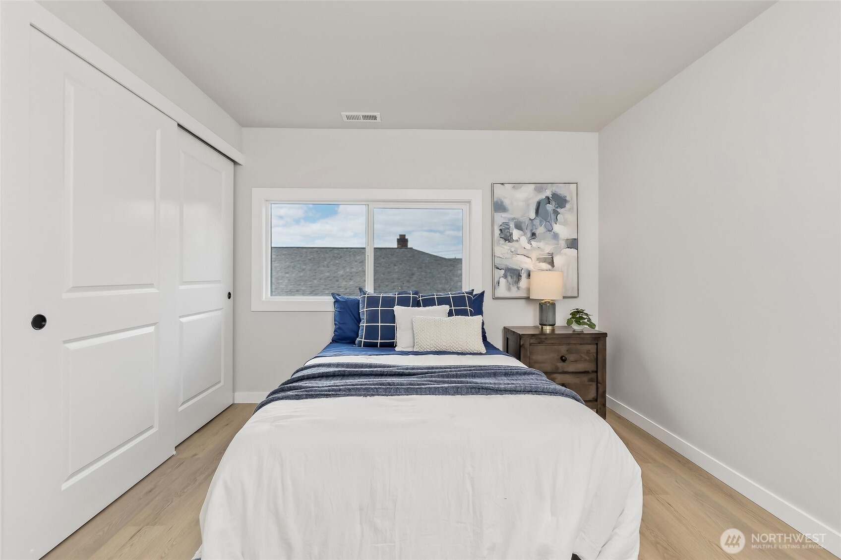 111 Tule Lake Road E