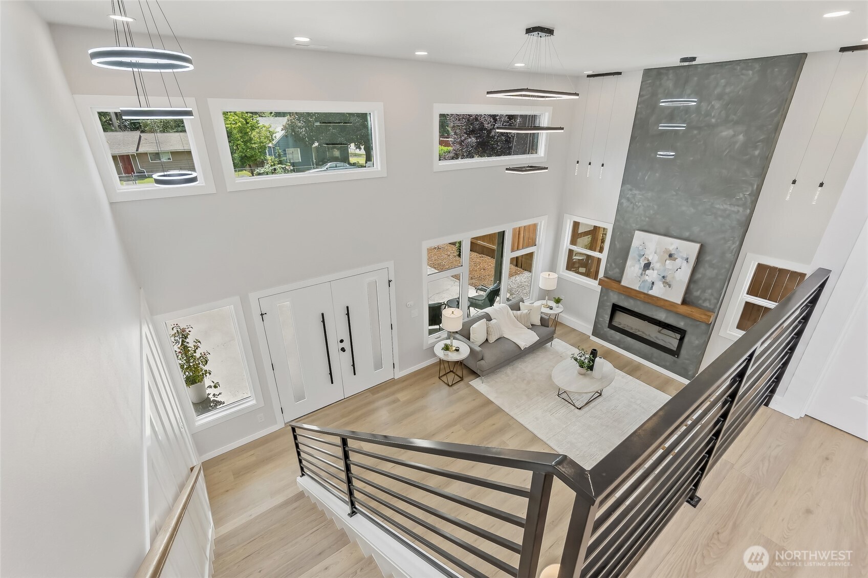 111 Tule Lake Road E