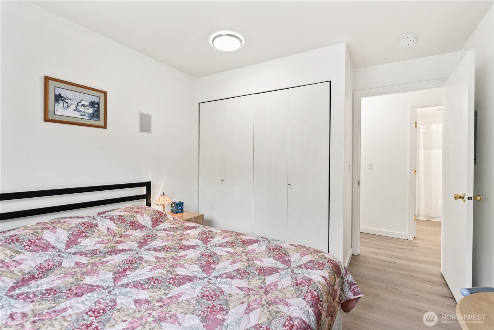 2805 NE 125th Street Unit: 304
