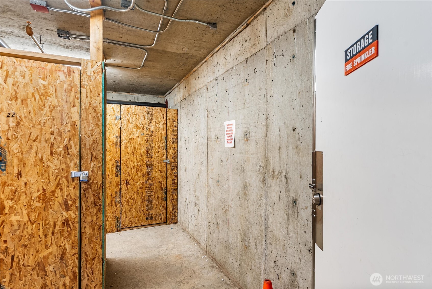 2805 NE 125th Street Unit: 304