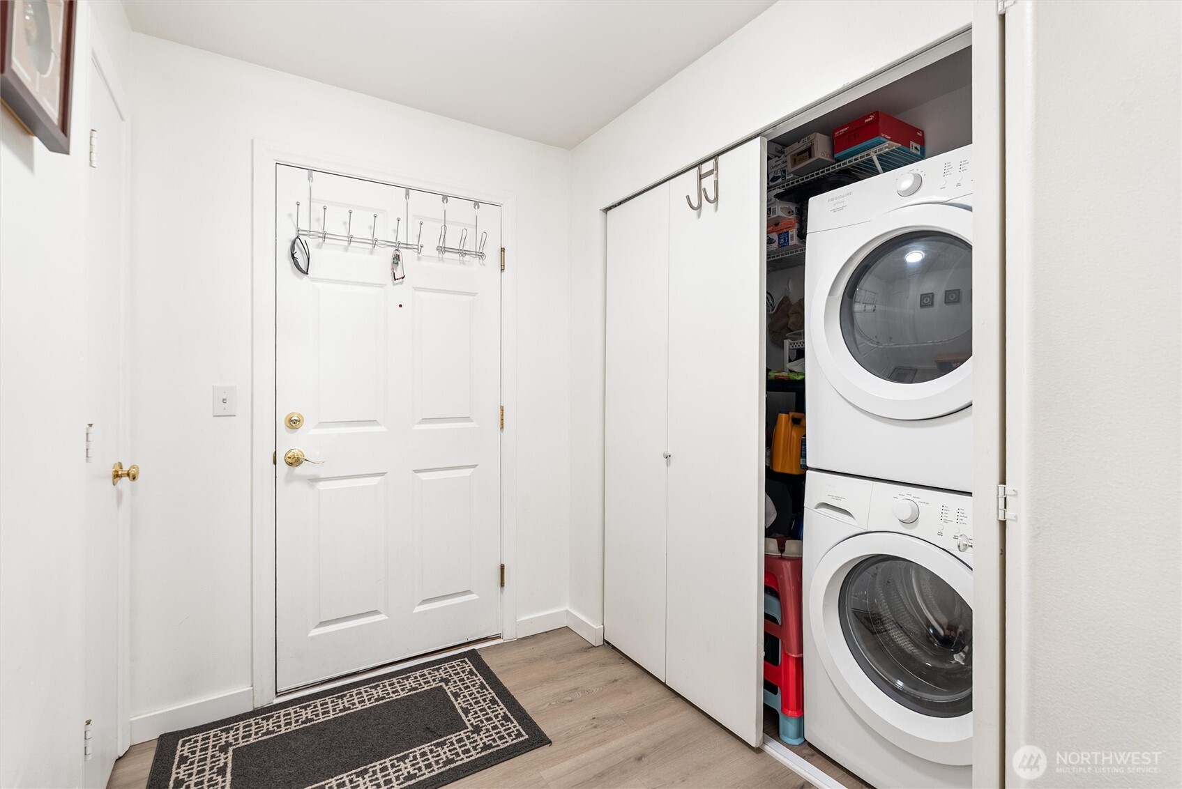 2805 NE 125th Street Unit: 304