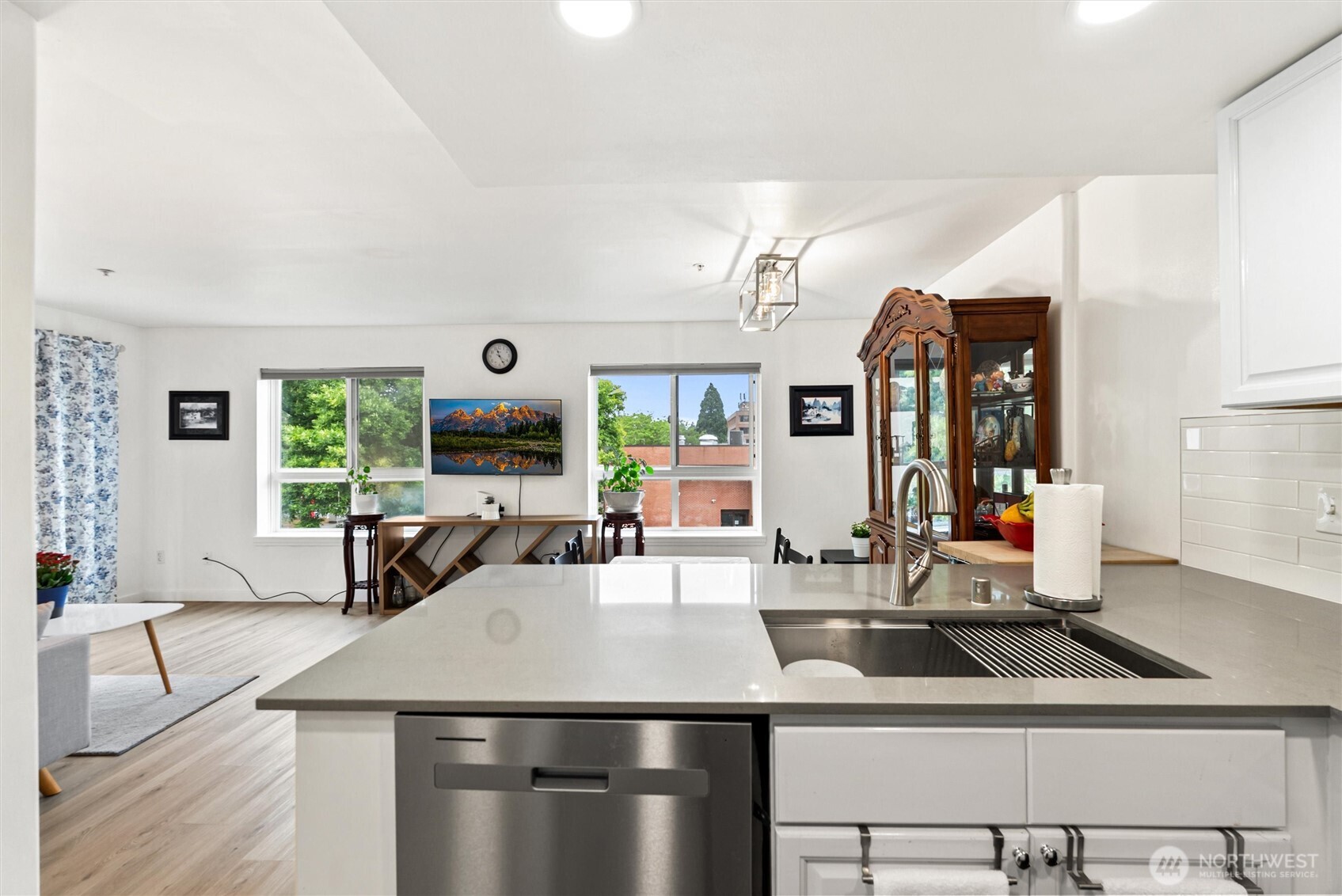 2805 NE 125th Street Unit: 304
