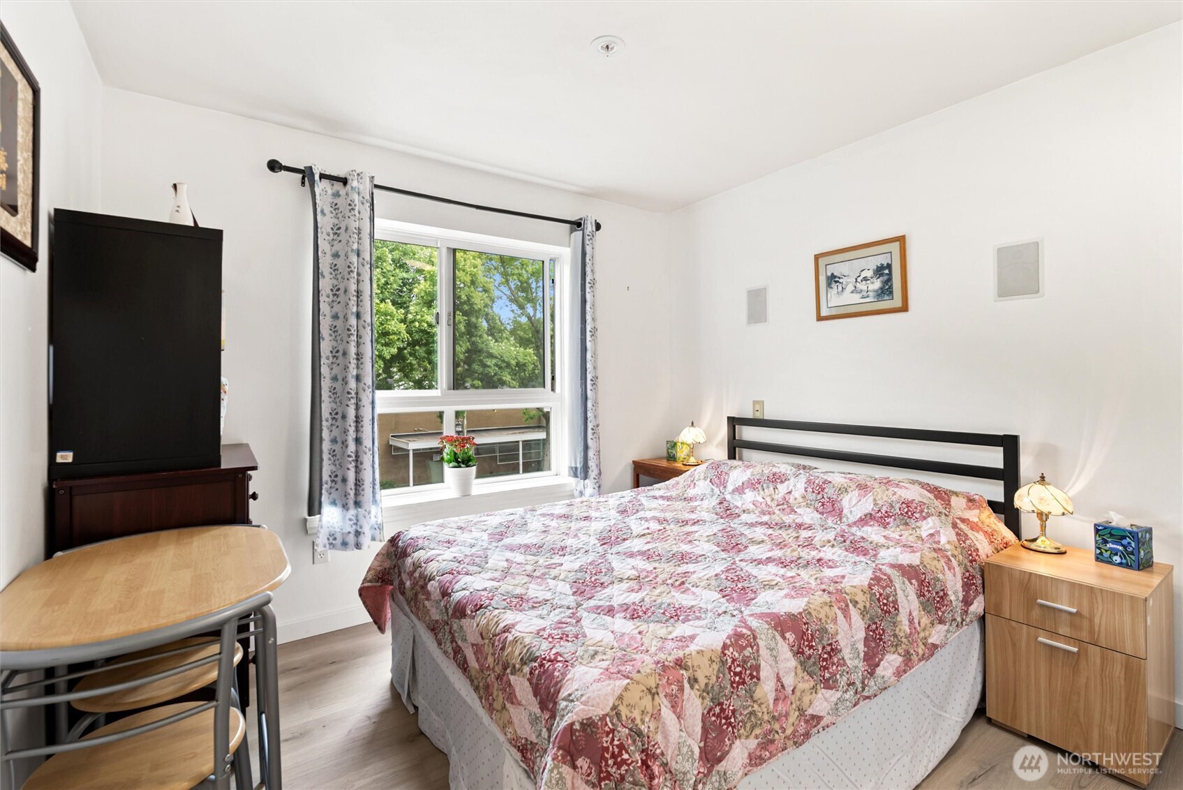 2805 NE 125th Street Unit: 304