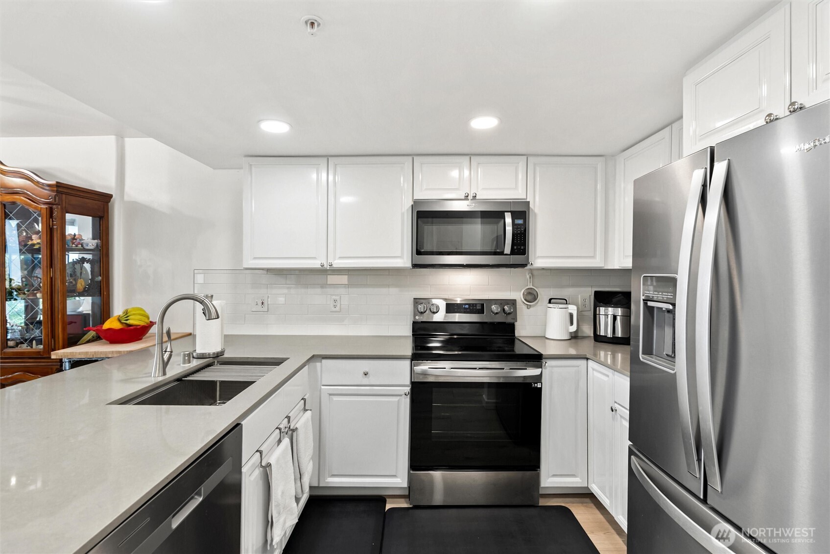 2805 NE 125th Street Unit: 304