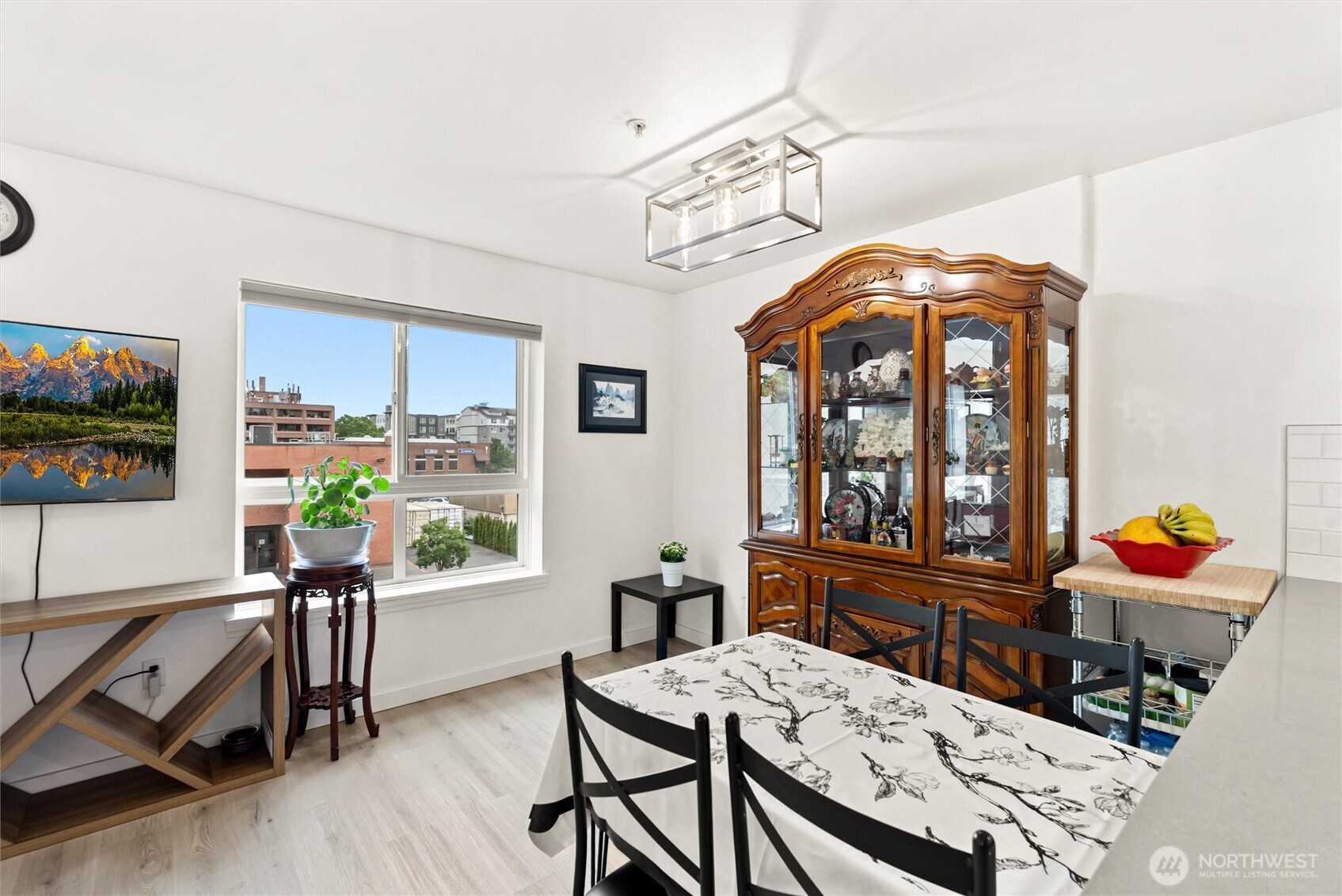 2805 NE 125th Street Unit: 304