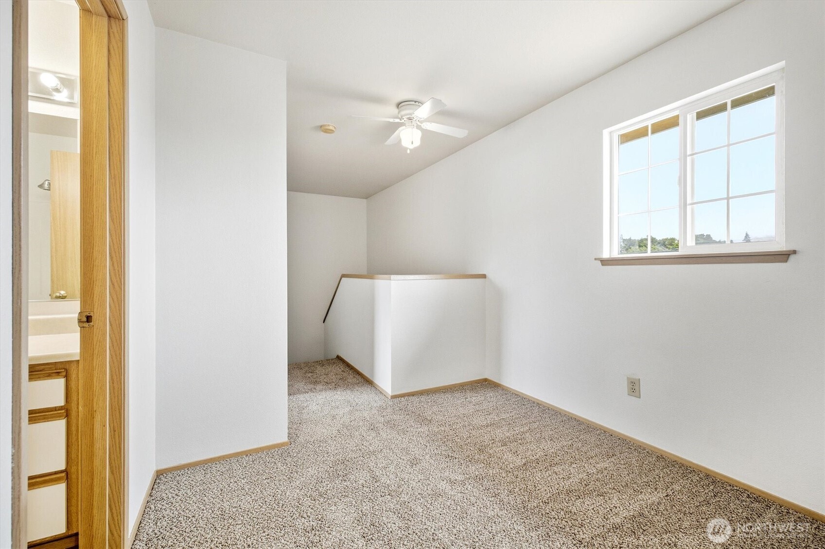 4007 167th Street NE