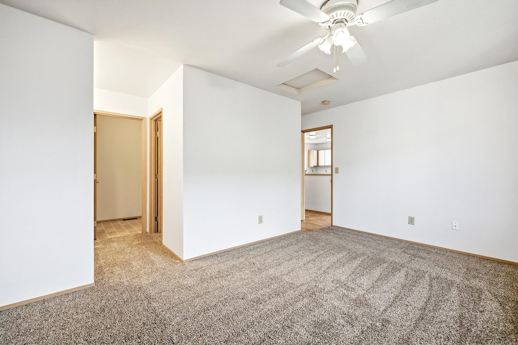 4007 167th Street NE