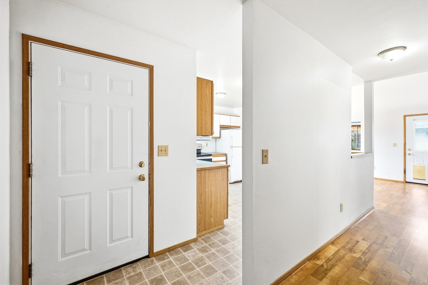 4007 167th Street NE
