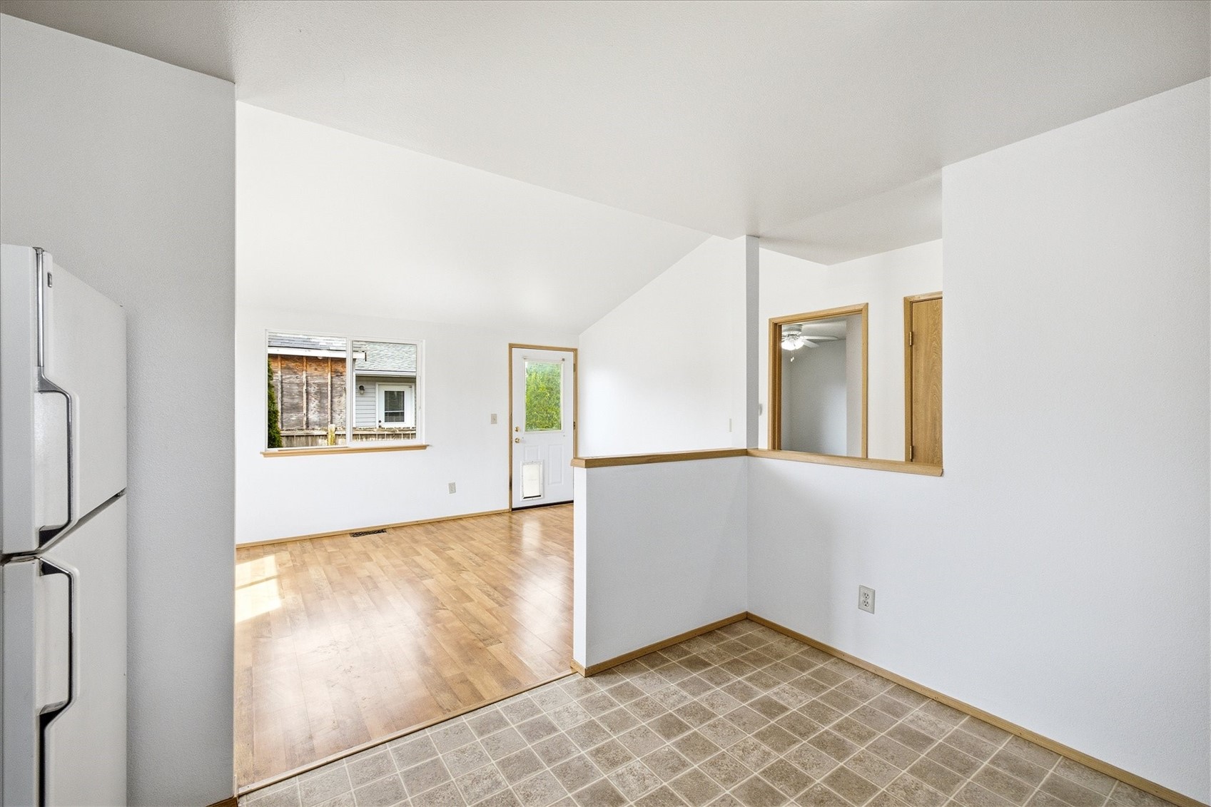 4007 167th Street NE