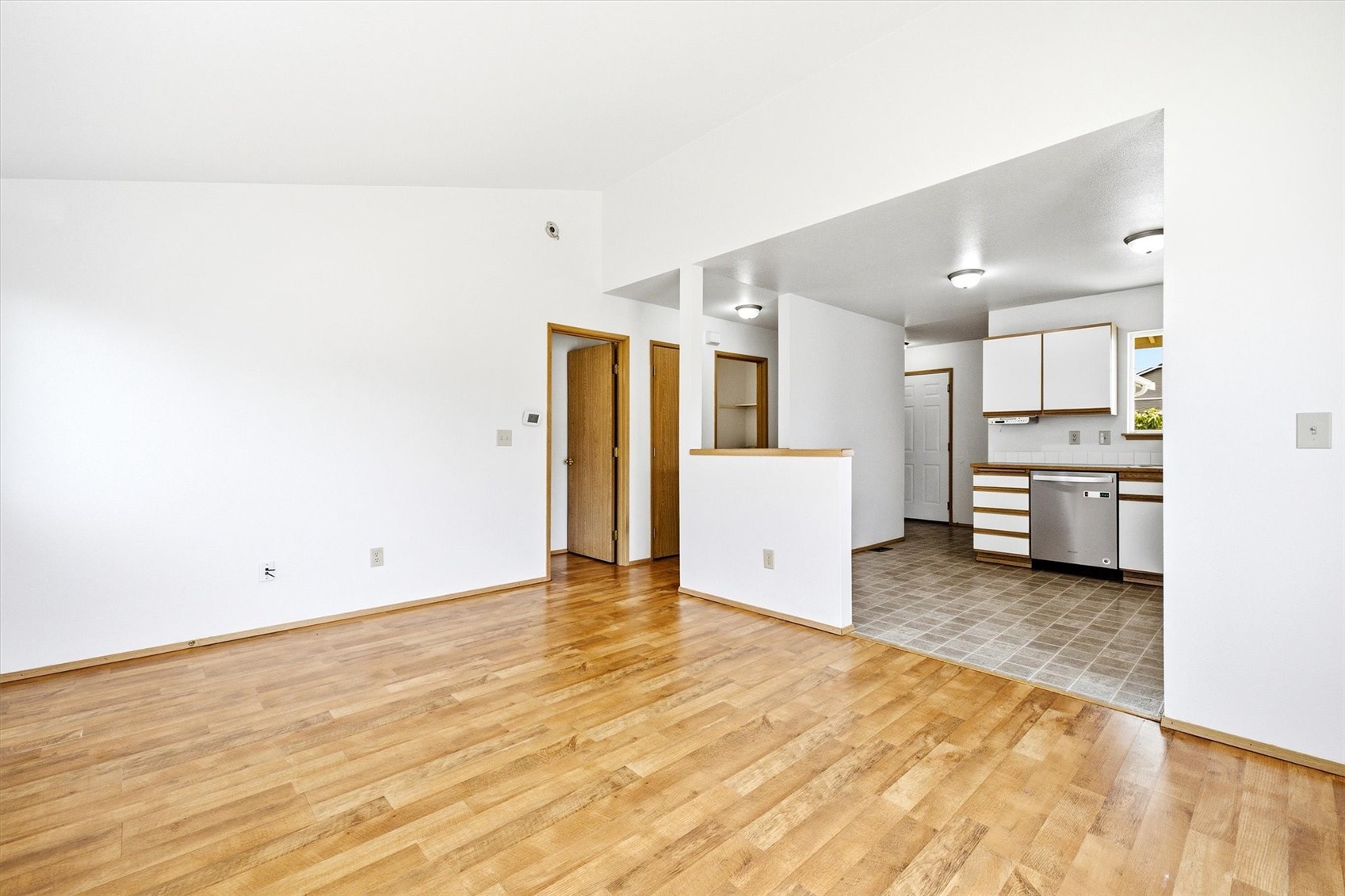 4007 167th Street NE
