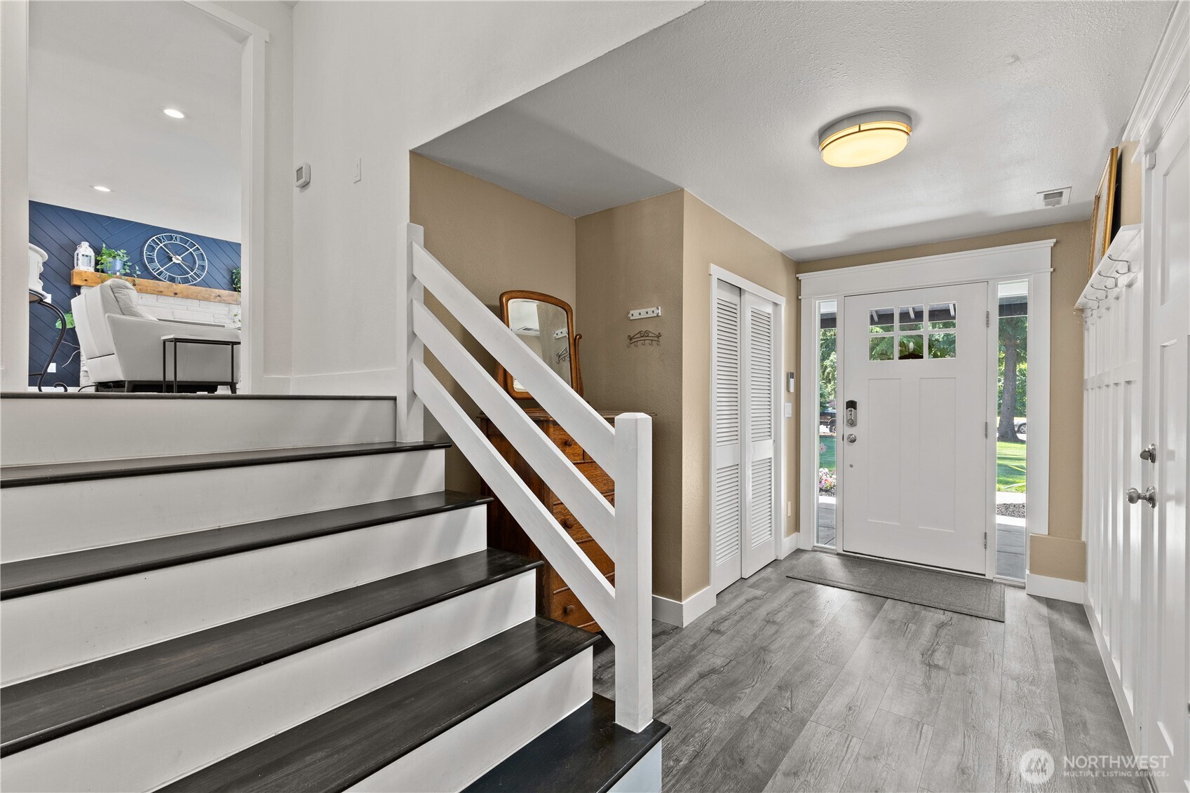 12801 151st Street E