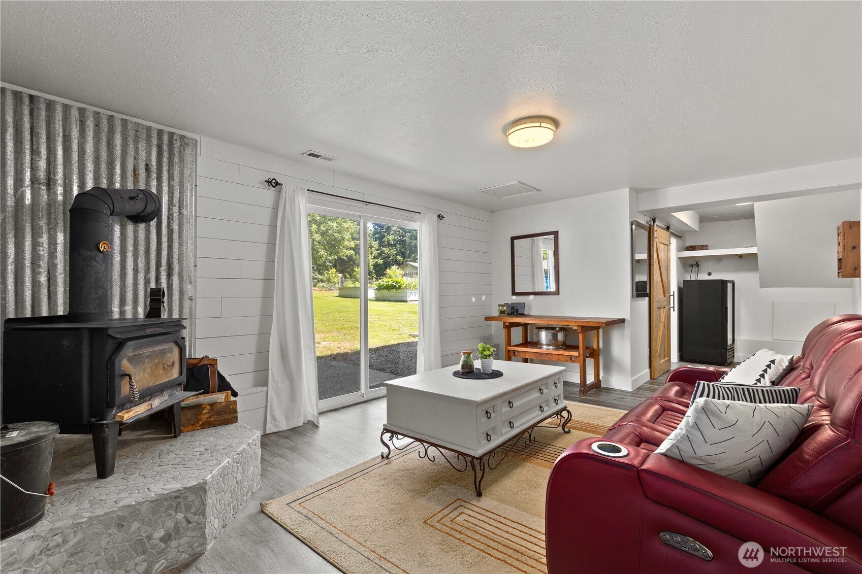12801 151st Street E