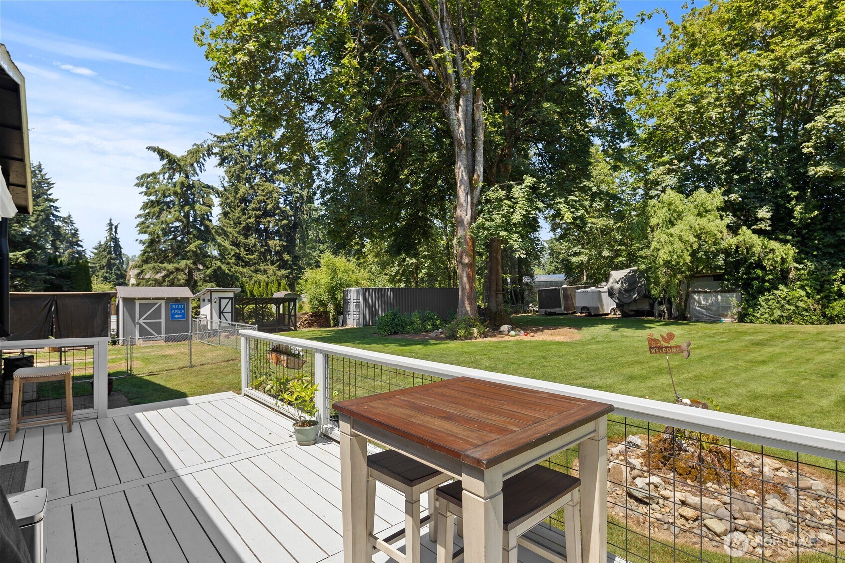 12801 151st Street E