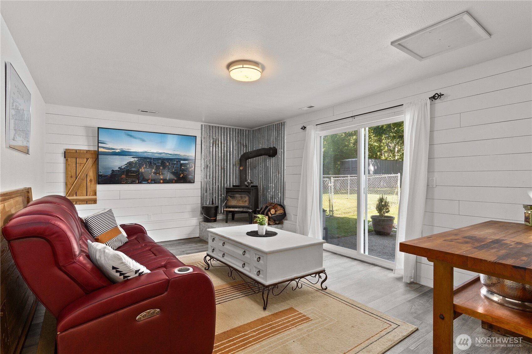 12801 151st Street E