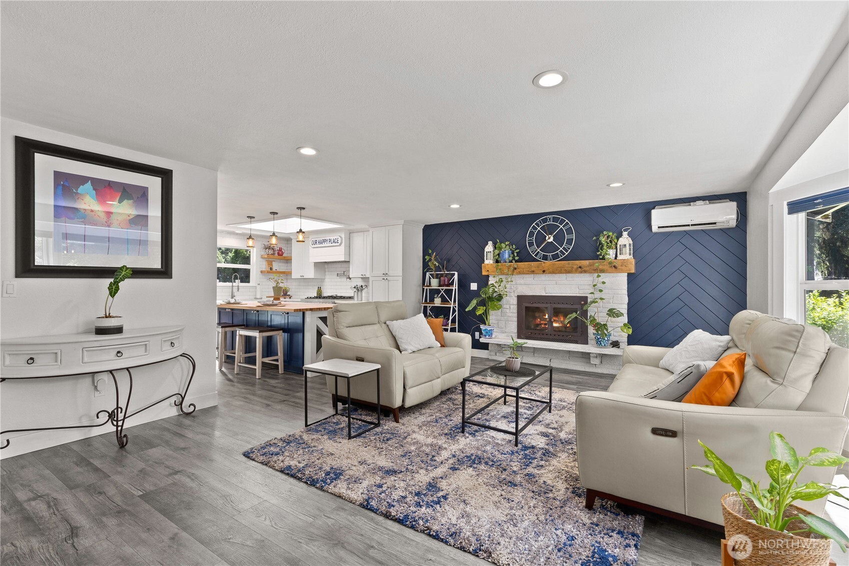 12801 151st Street E