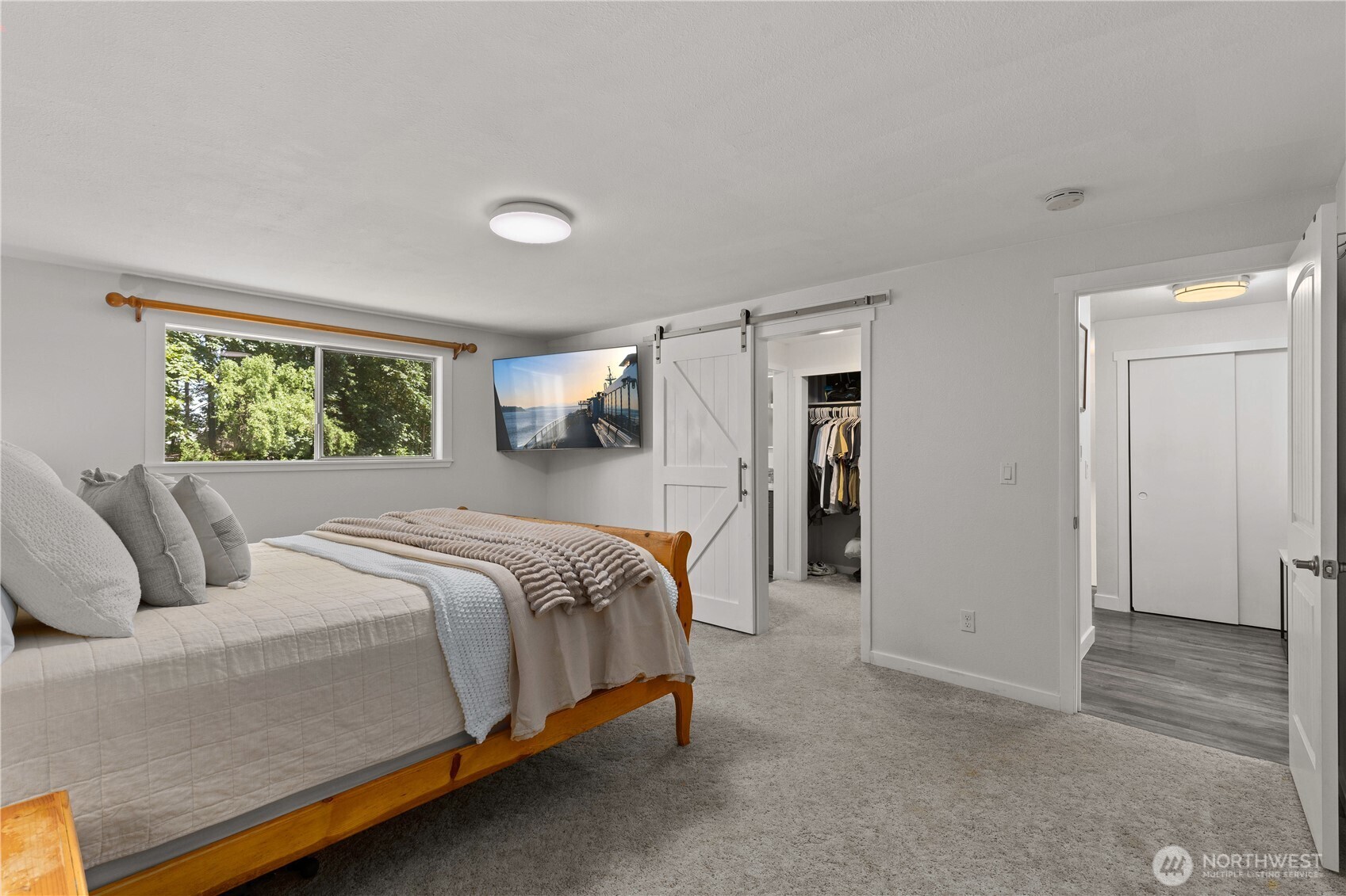 12801 151st Street E