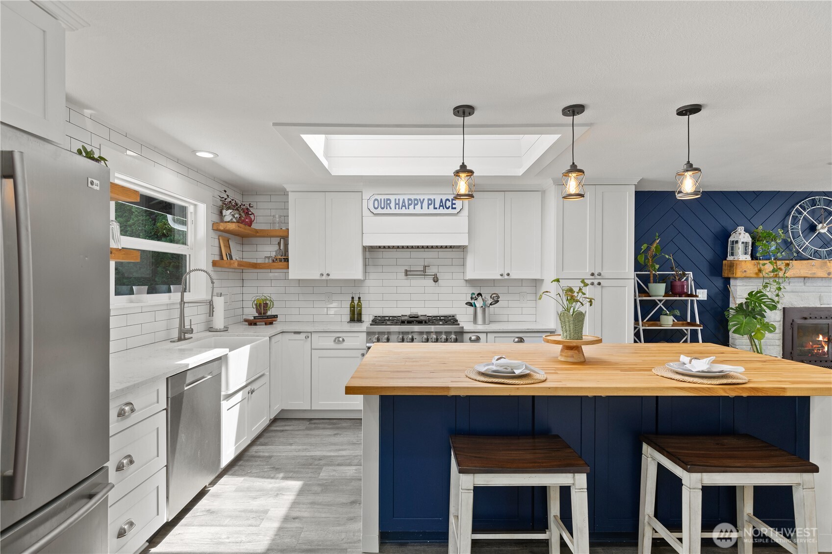 12801 151st Street E