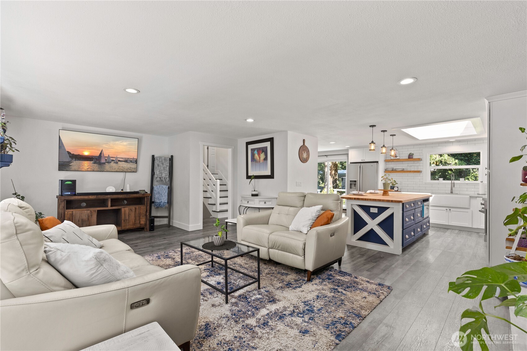 12801 151st Street E