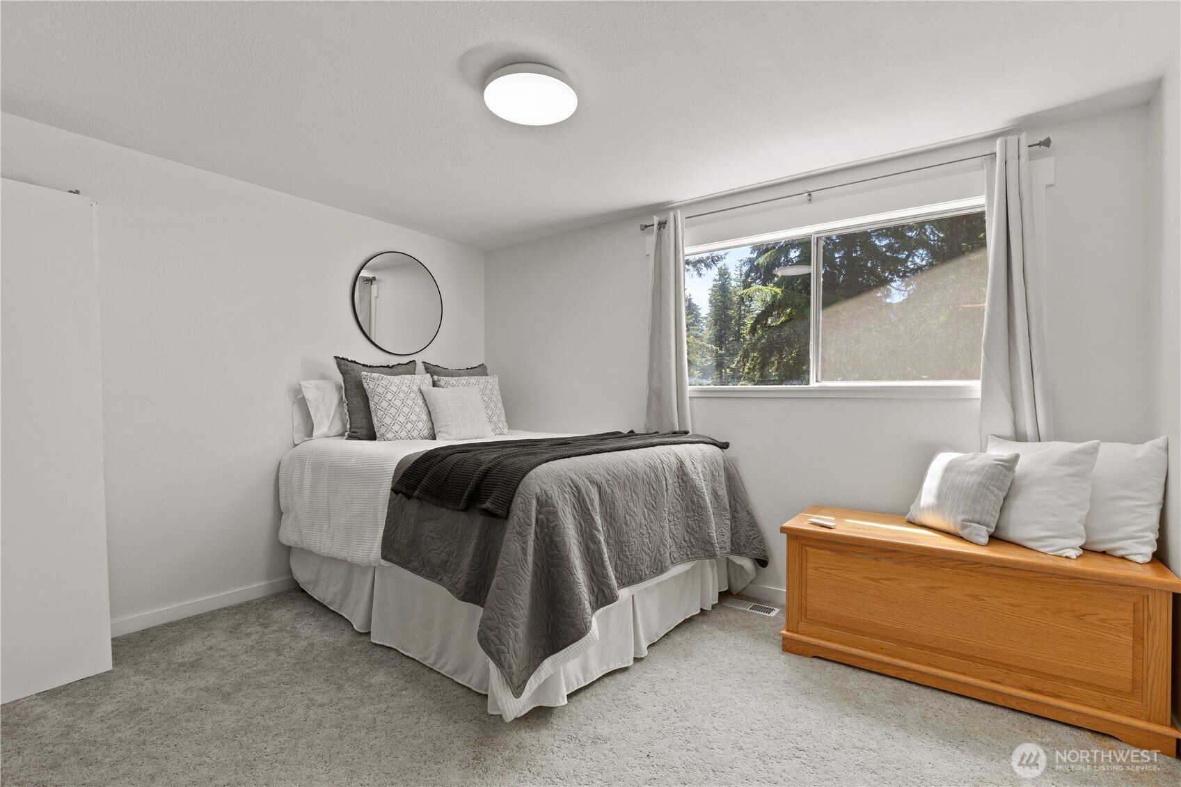 12801 151st Street E