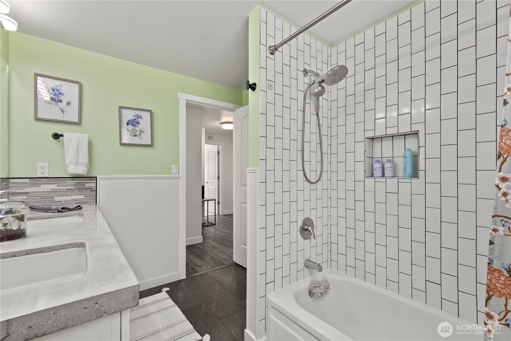 12801 151st Street E