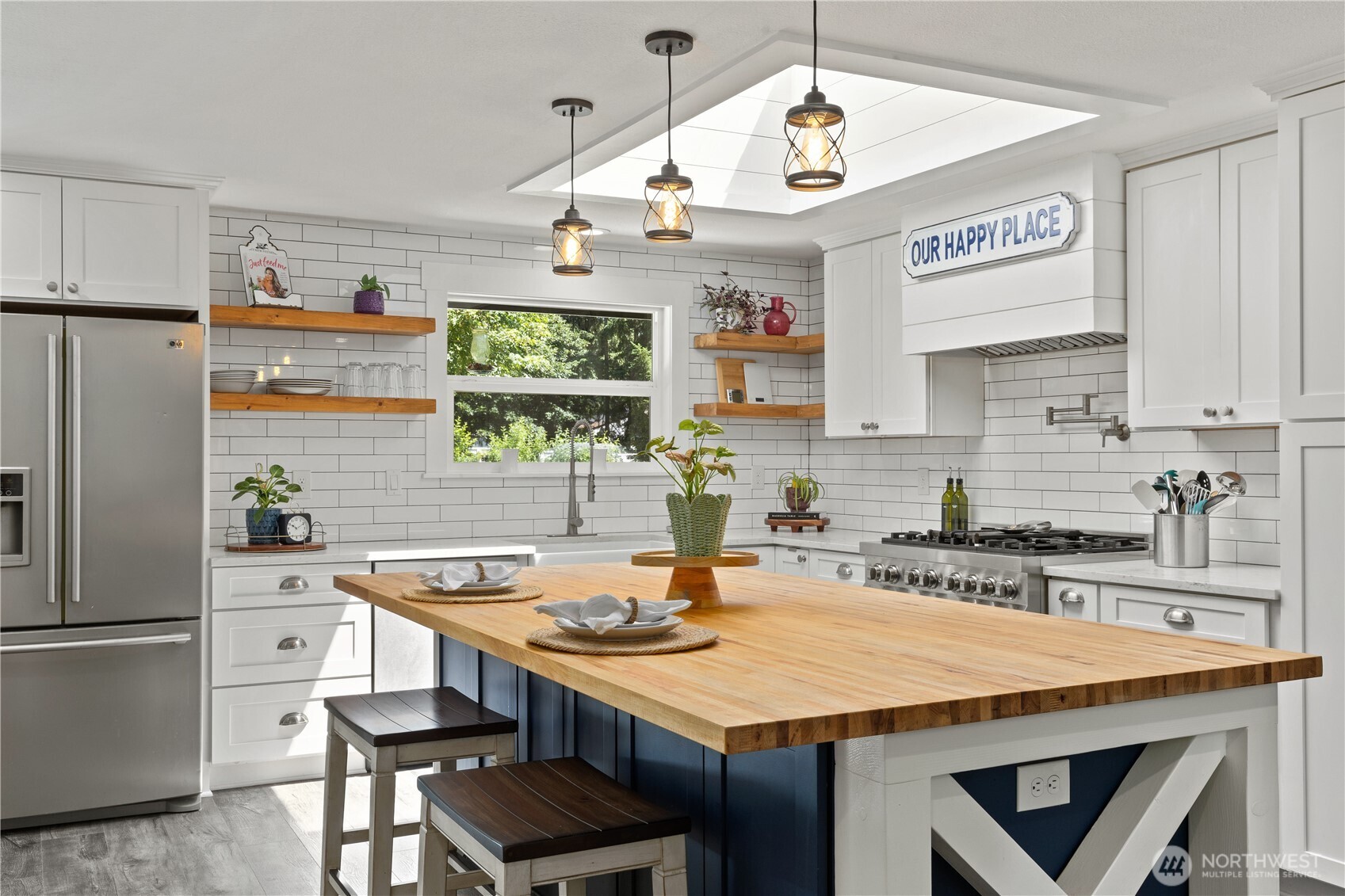 12801 151st Street E