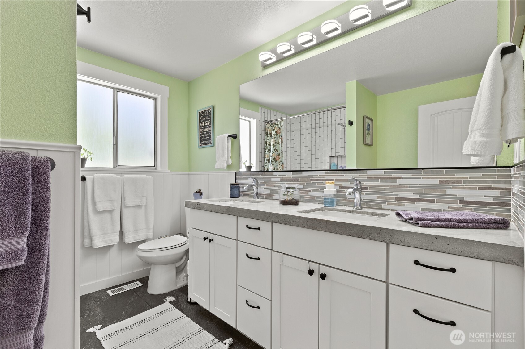 12801 151st Street E