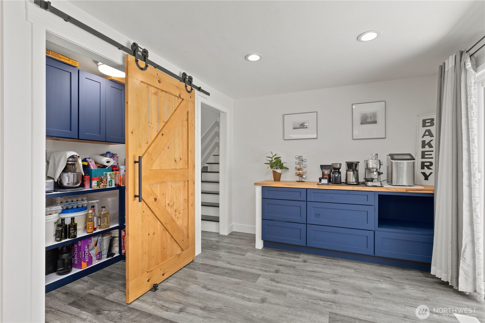 12801 151st Street E