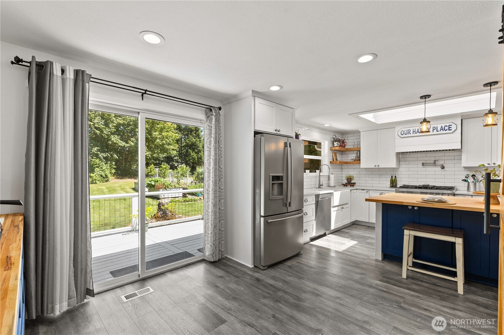 12801 151st Street E
