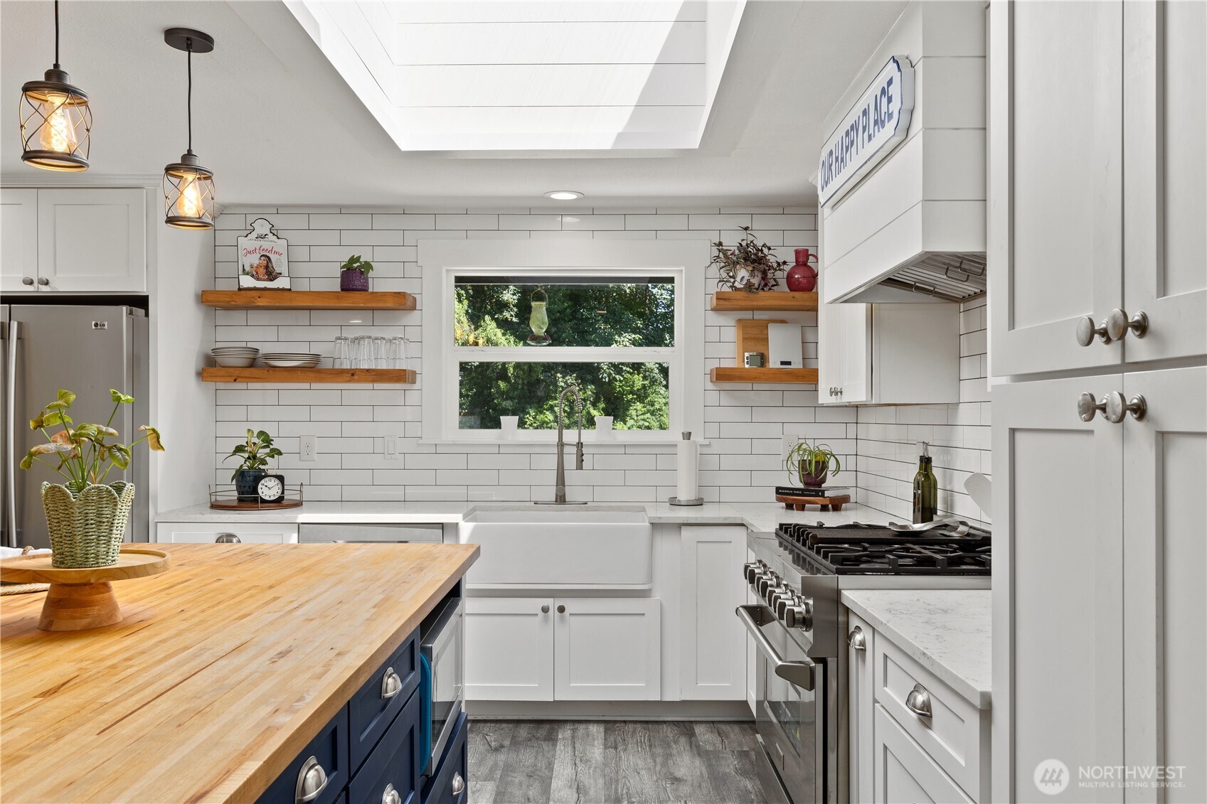 12801 151st Street E