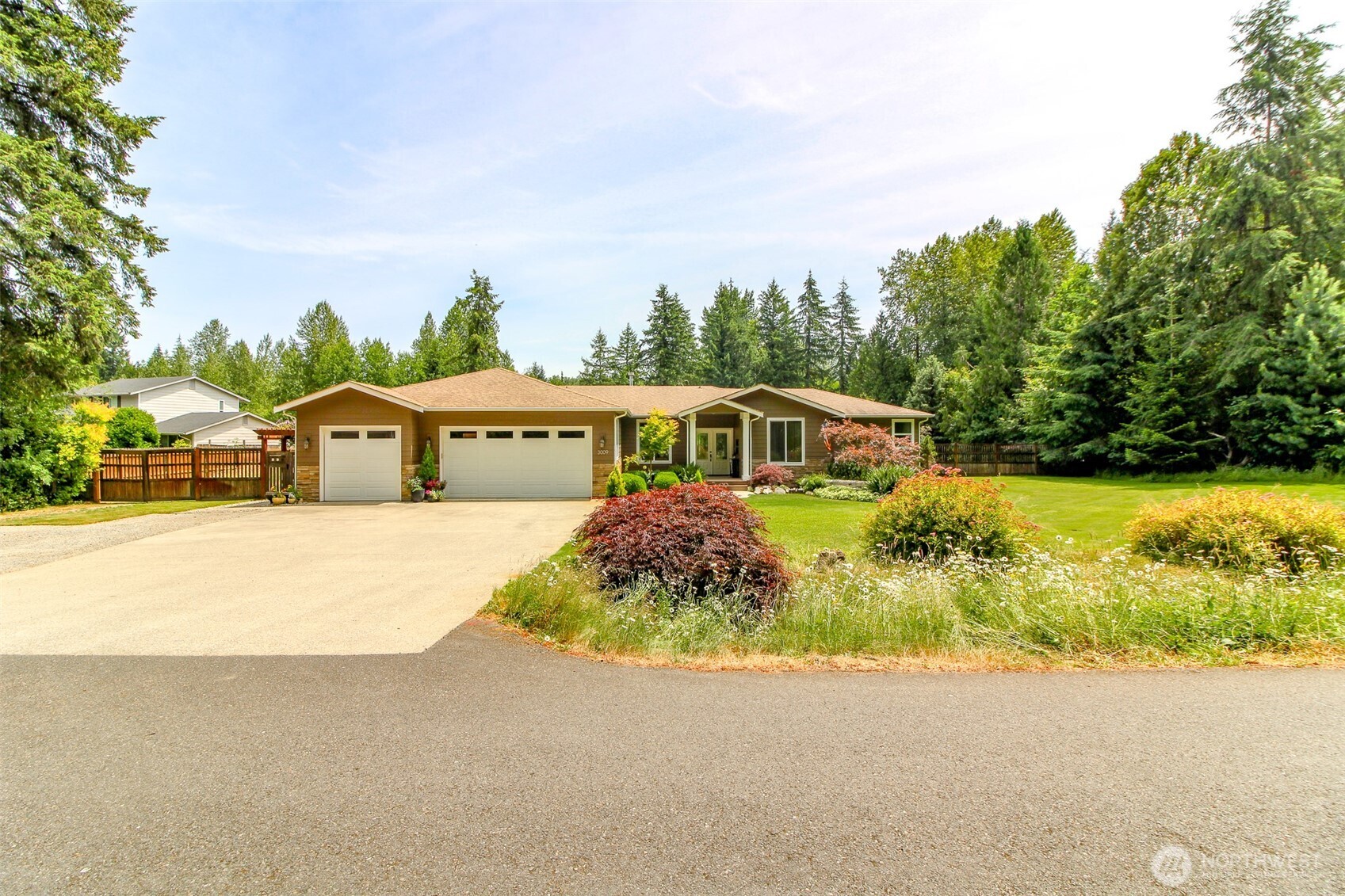 3009 107th Avenue SW