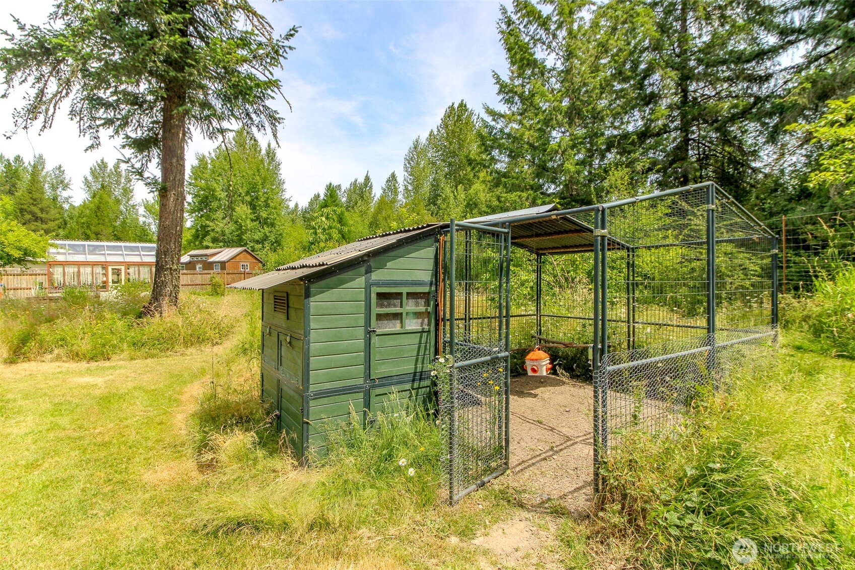 3009 107th Avenue SW
