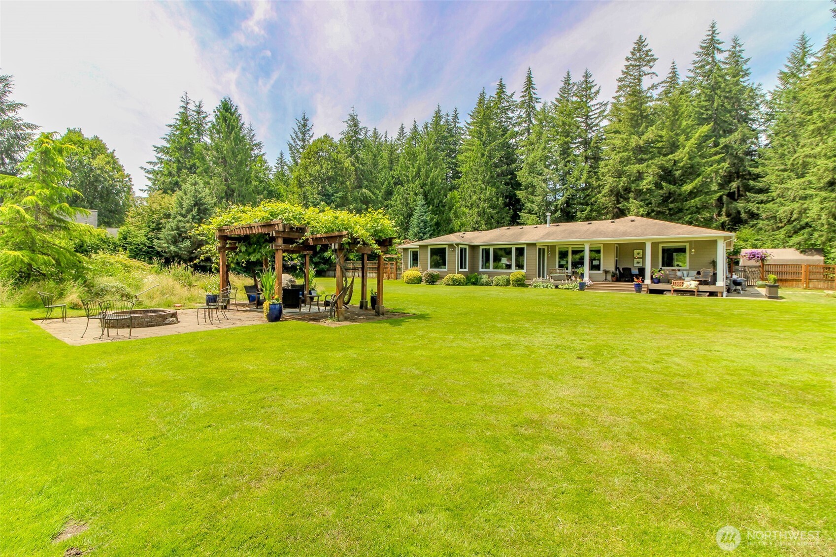 3009 107th Avenue SW