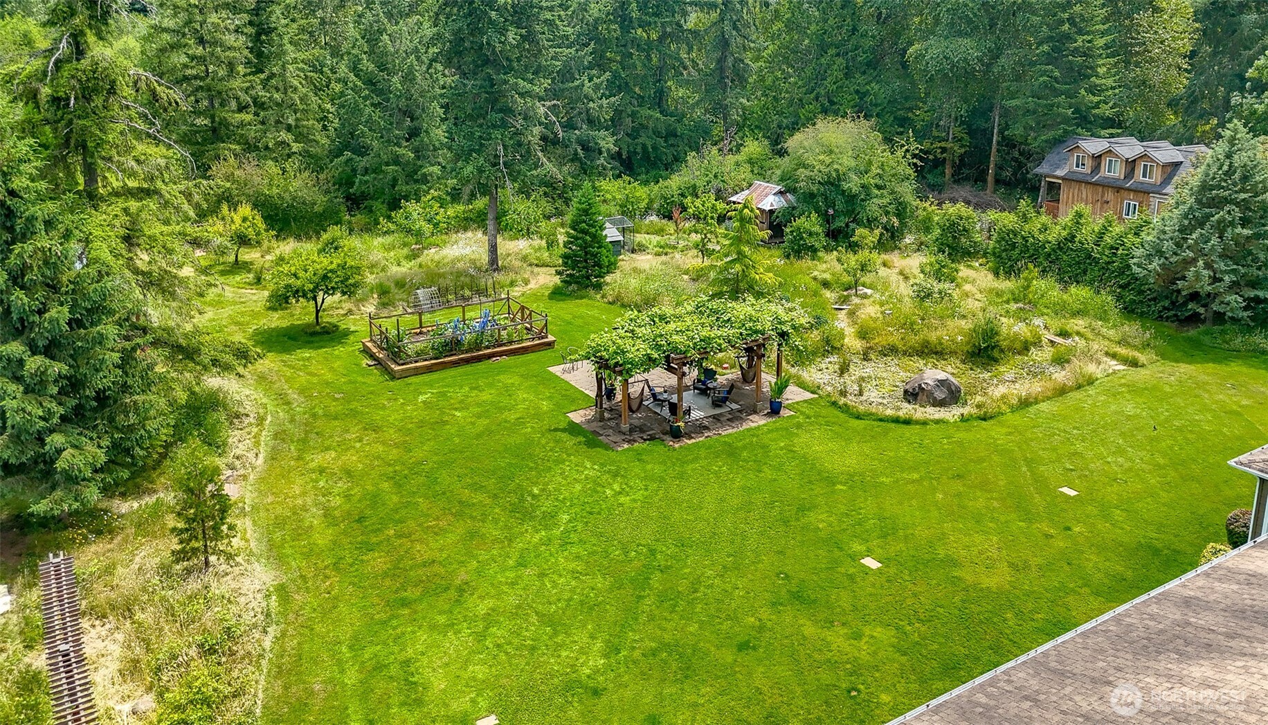 3009 107th Avenue SW