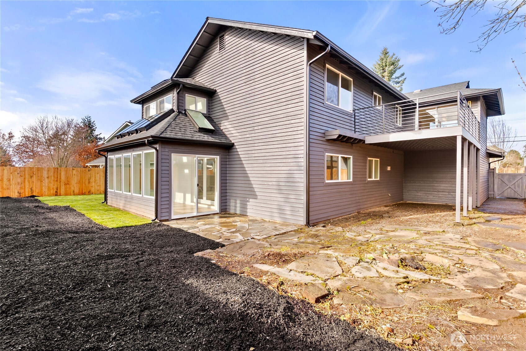 20733 Elberta Road