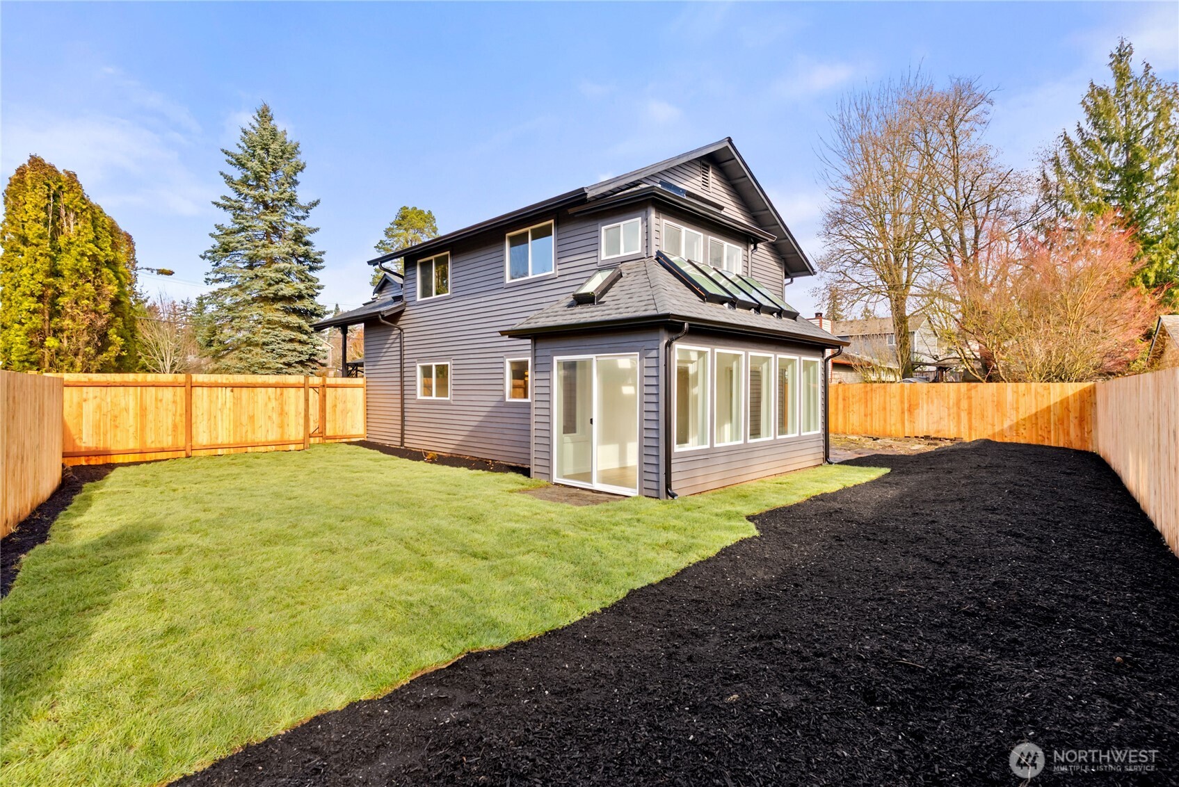 20733 Elberta Road
