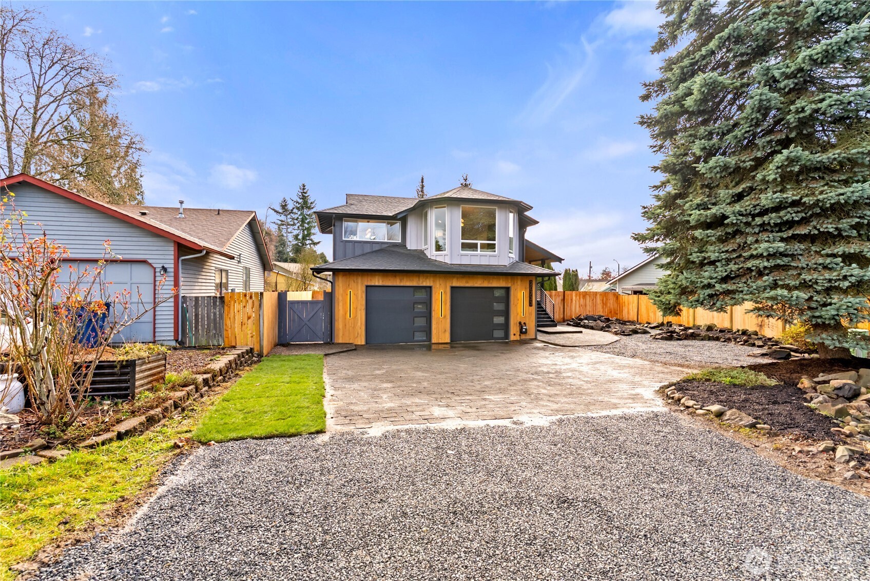 20733 Elberta Road