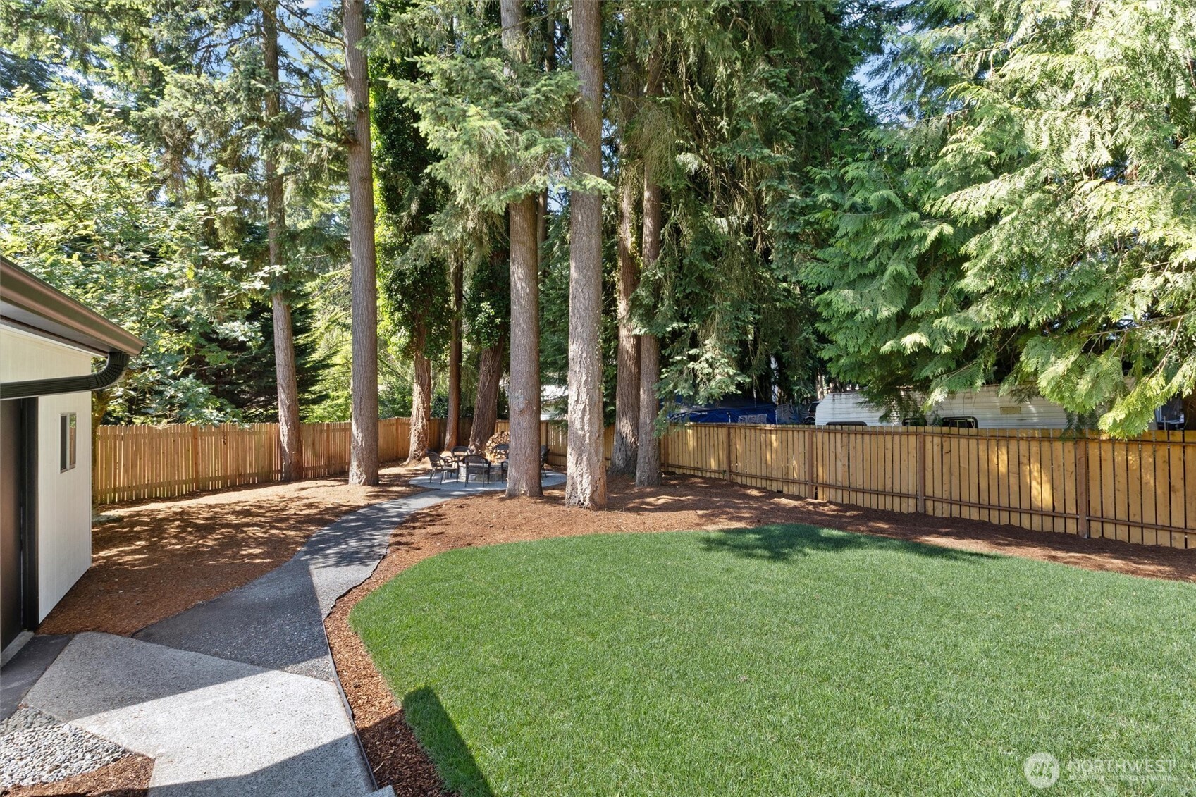 6126 189th Place SW