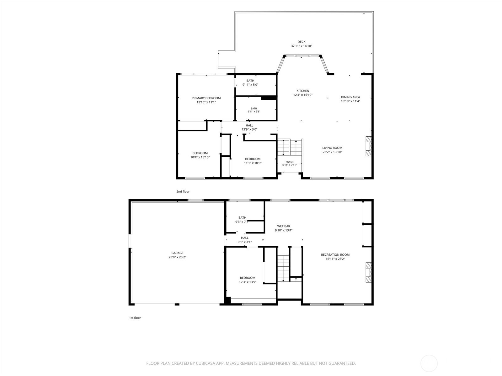 6126 189th Place SW
