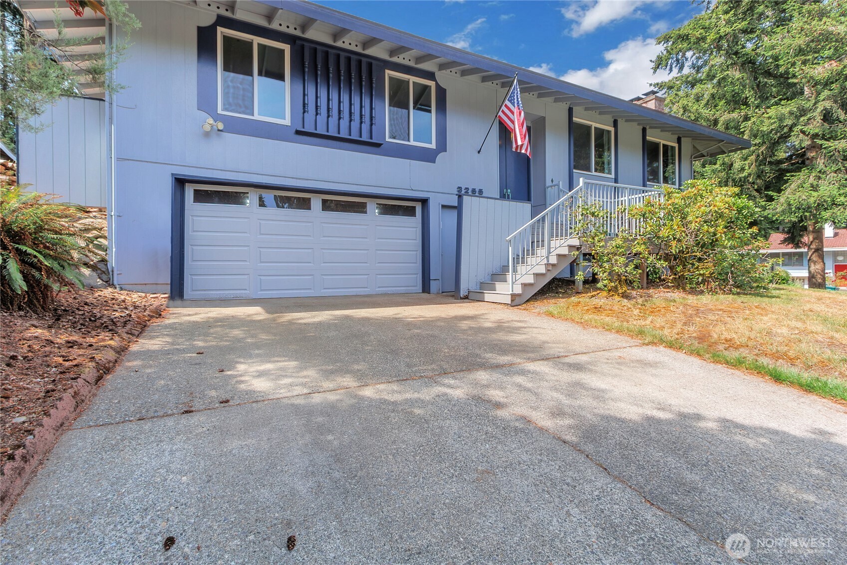 3255 SW 325th Street