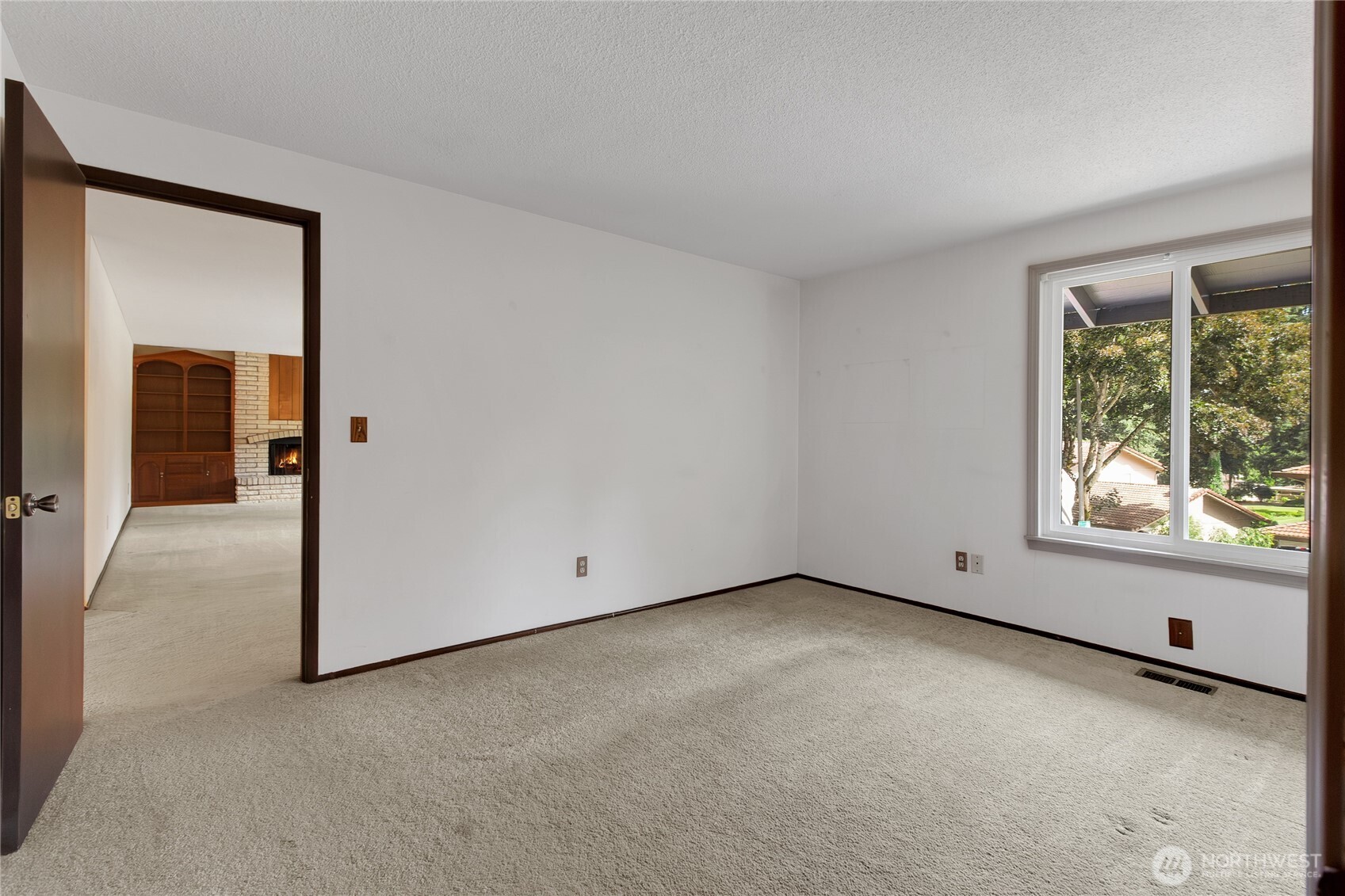 3255 SW 325th Street
