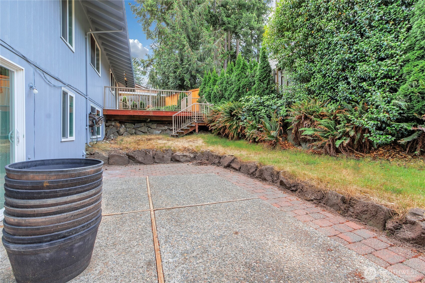 3255 SW 325th Street