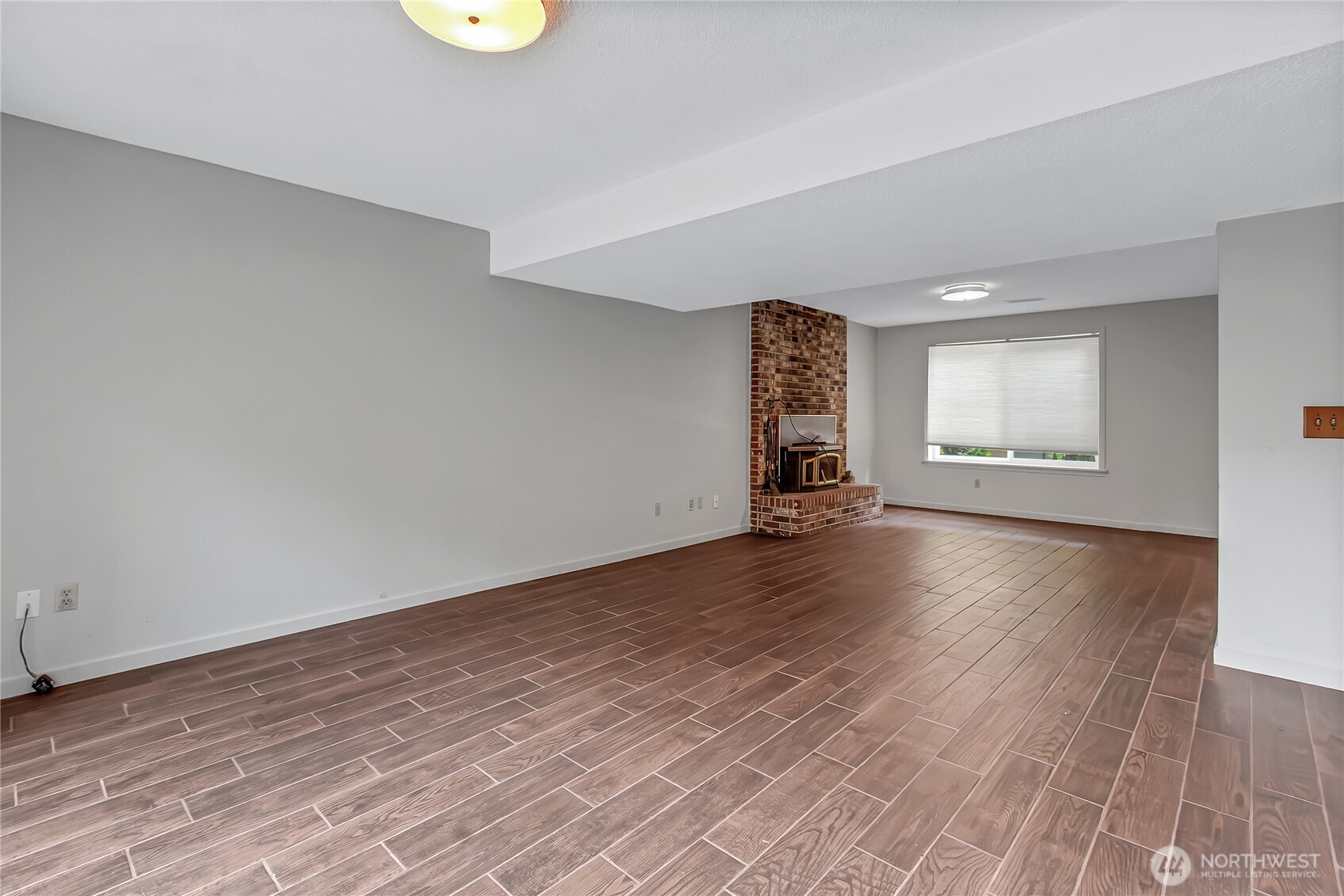 3255 SW 325th Street